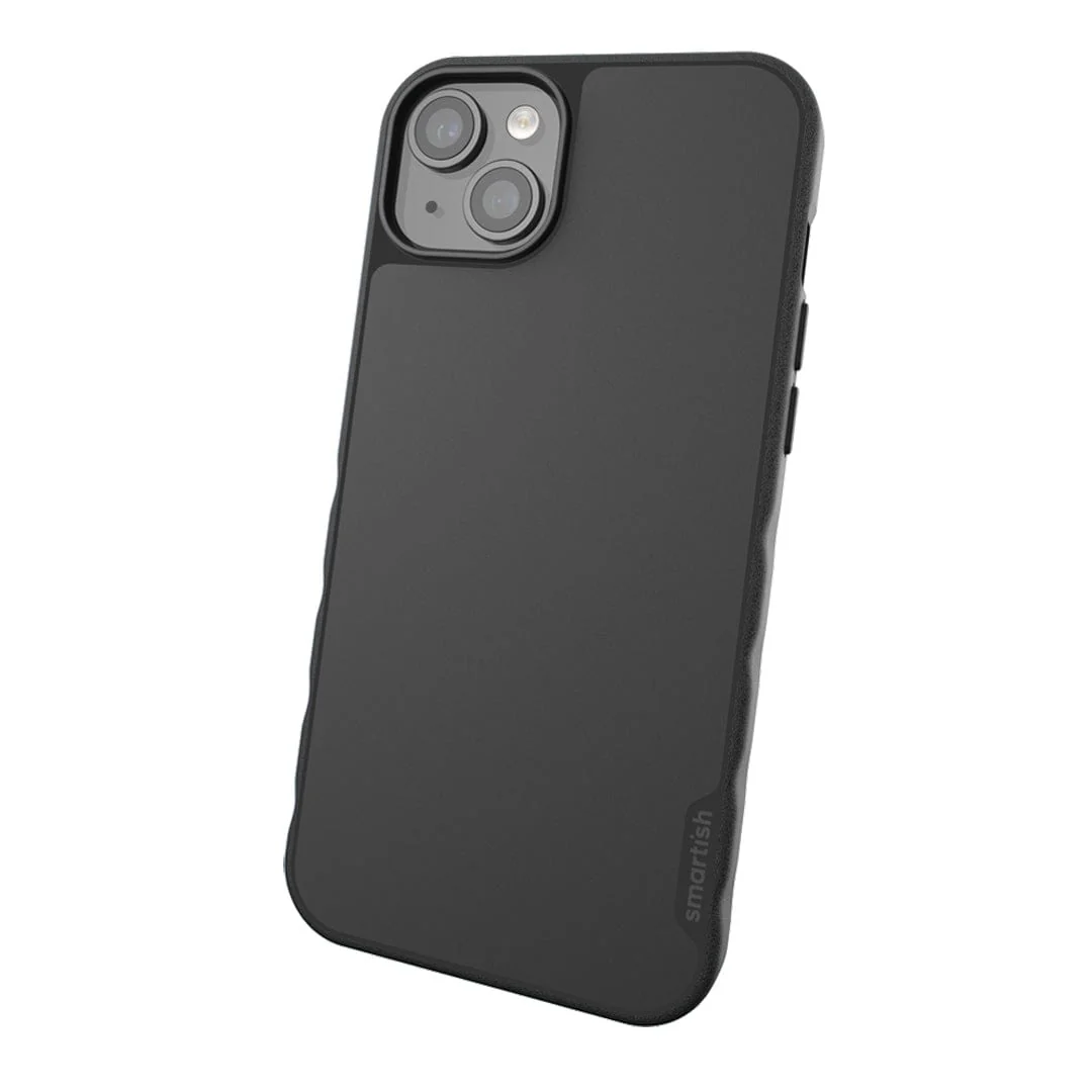 Gripmunk with MagSafe® - Slim Case for iPhone 15 Plus - Image 49