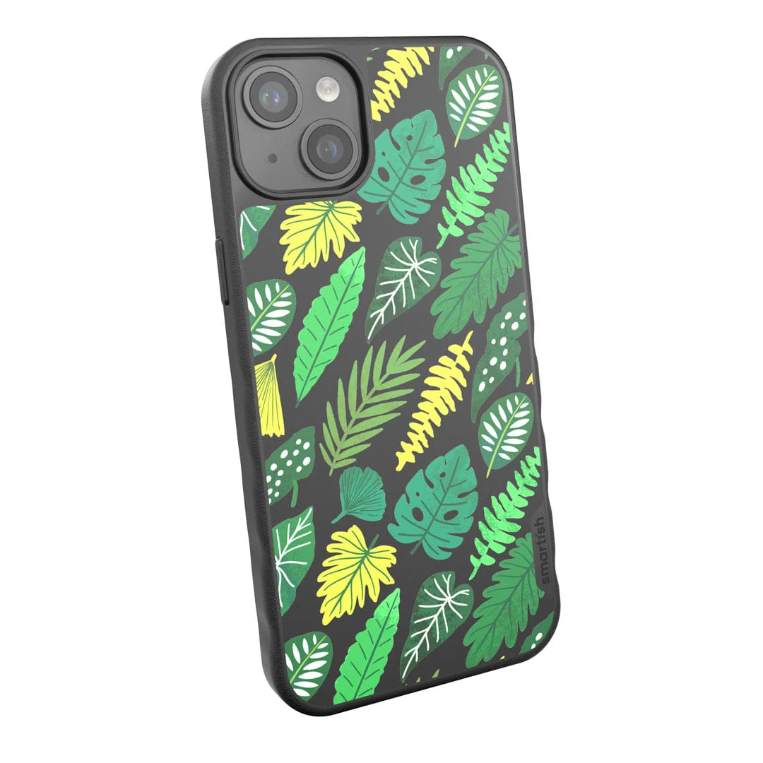Gripmunk with MagSafe® - Slim Case for iPhone 15 Plus - Image 53