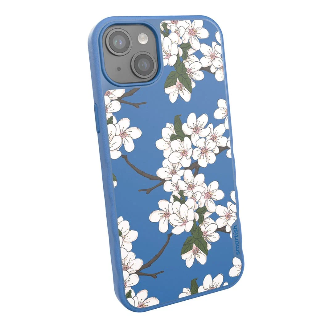 Gripmunk with MagSafe® - Slim Case for iPhone 15 Plus - Image 55