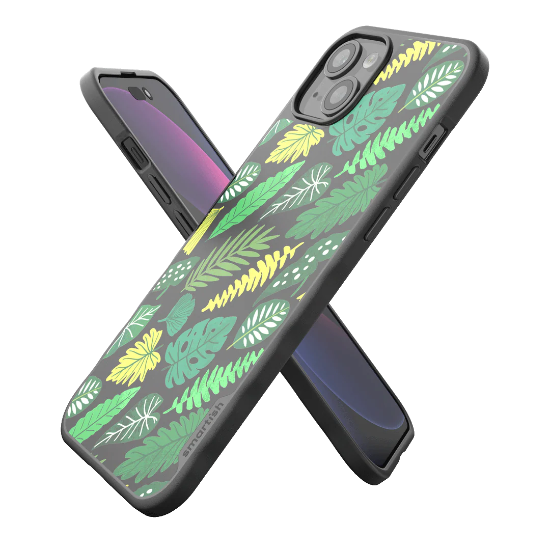 Gripmunk with MagSafe® - Slim Case for iPhone 15 Plus - Image 6