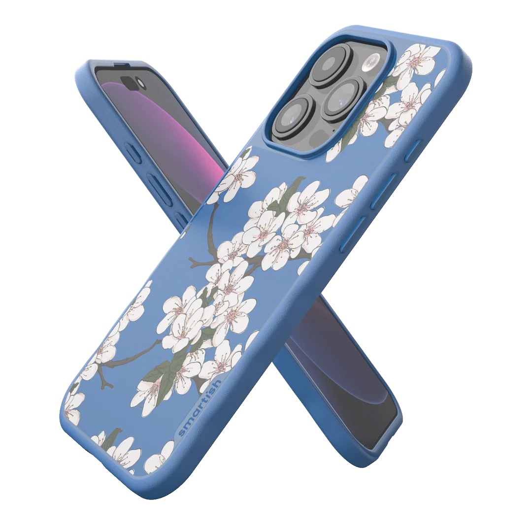 Gripmunk with MagSafe® - Slim Case for iPhone 15 Pro - Image 2