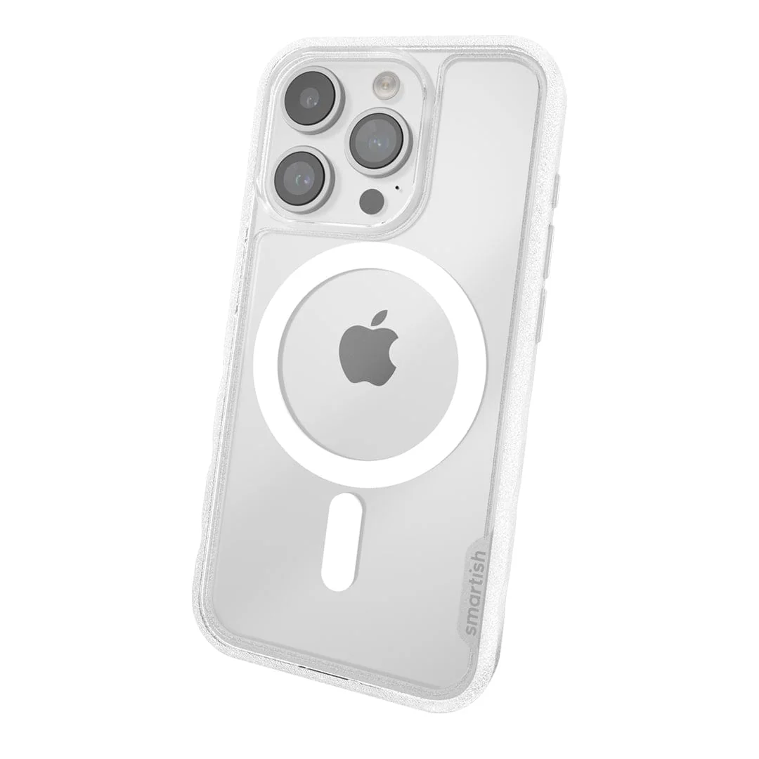 Gripmunk with MagSafe® - Slim Case for iPhone 15 Pro - Image 47