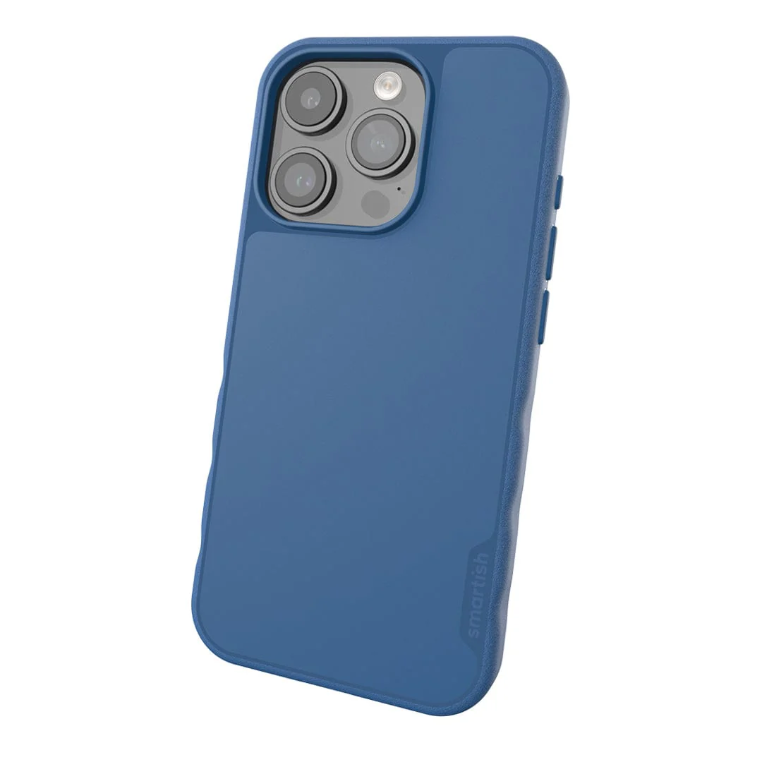 Gripmunk with MagSafe® - Slim Case for iPhone 15 Pro - Image 49
