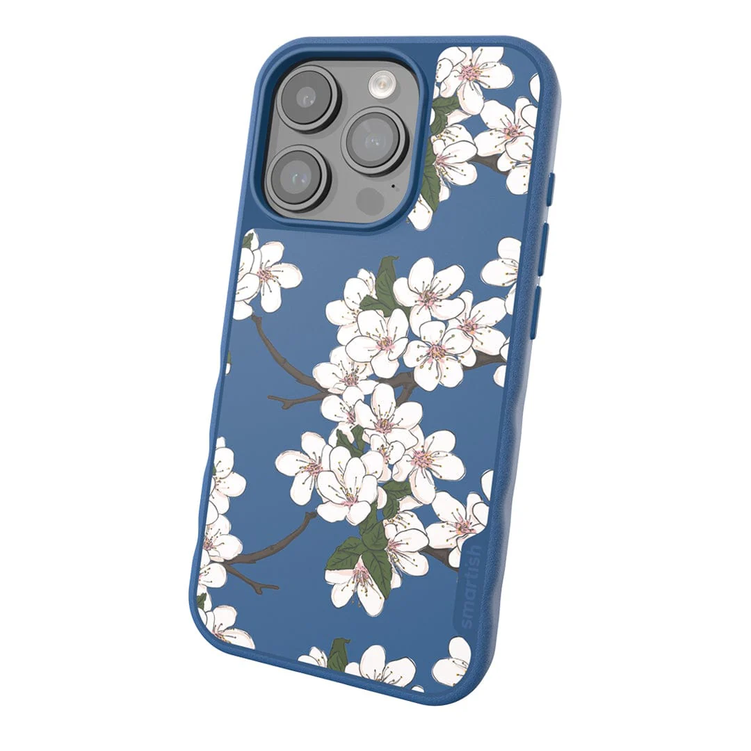 Gripmunk with MagSafe® - Slim Case for iPhone 15 Pro - Image 54