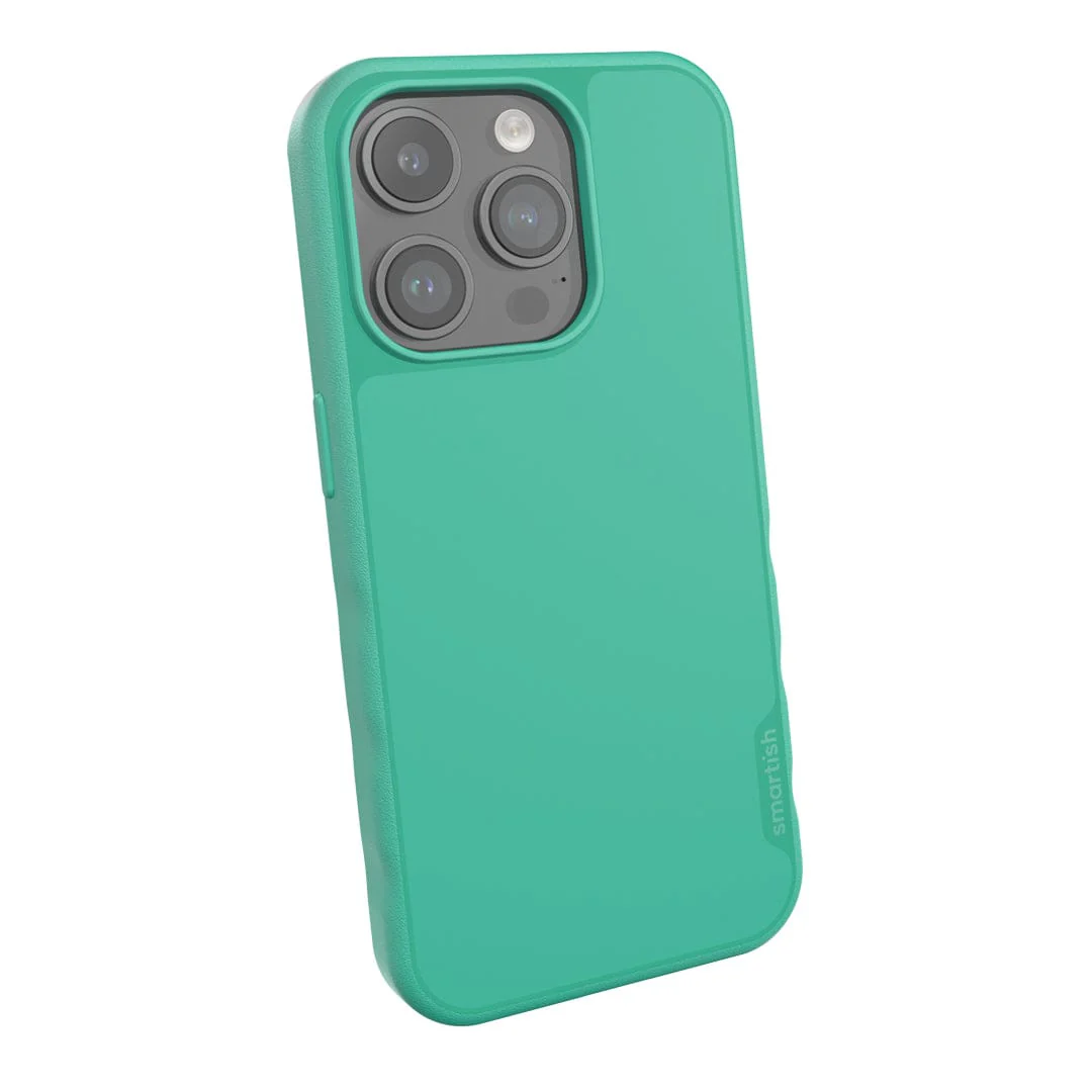 Gripmunk with MagSafe® - Slim Case for iPhone 15 Pro - Image 56