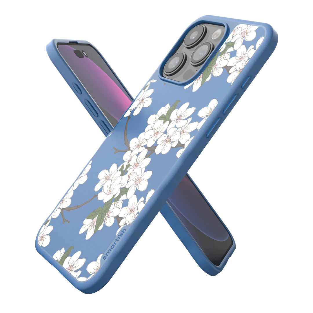 Gripmunk with MagSafe® - Slim Case for iPhone 15 Pro Max - Image 4