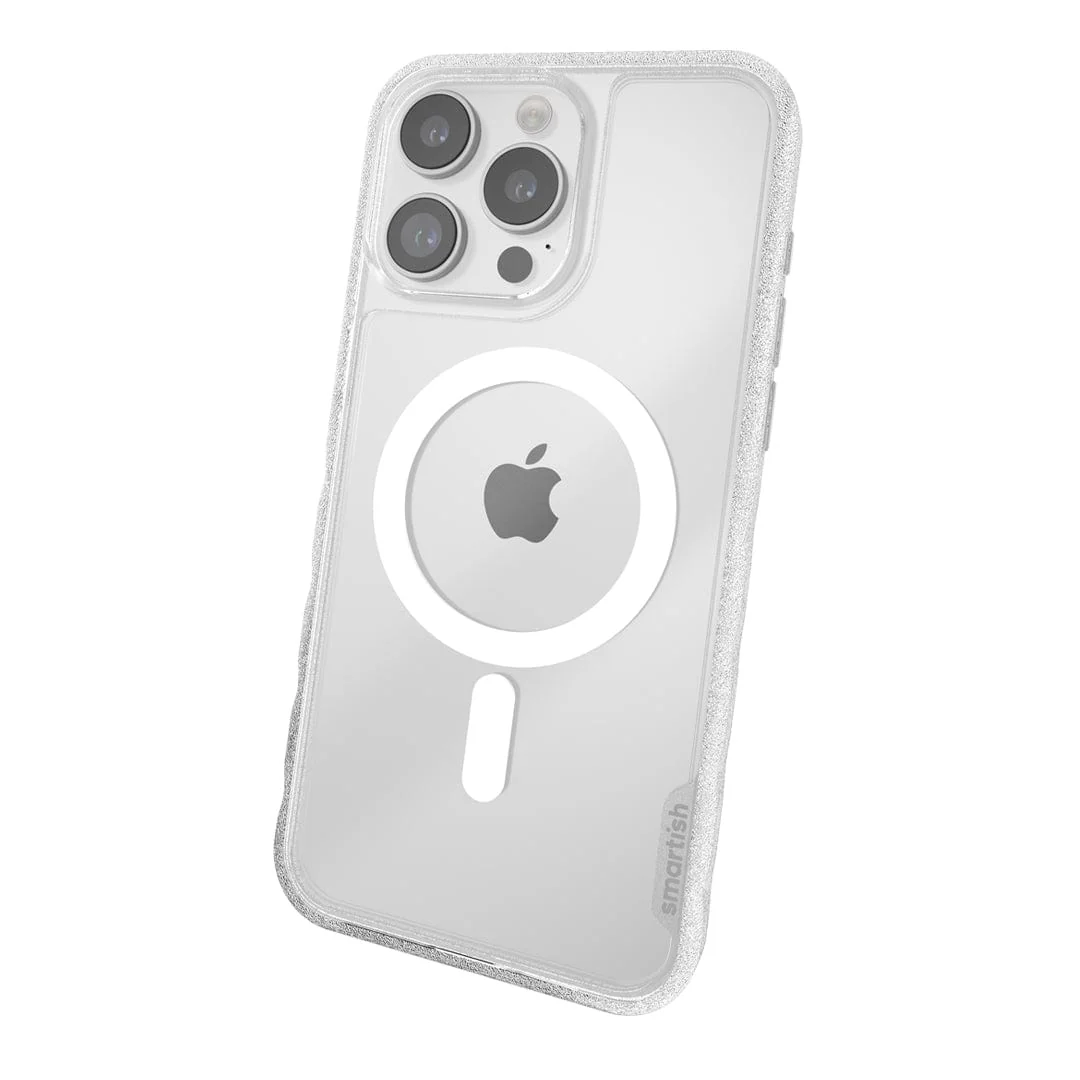 Gripmunk with MagSafe® - Slim Case for iPhone 15 Pro Max - Image 45