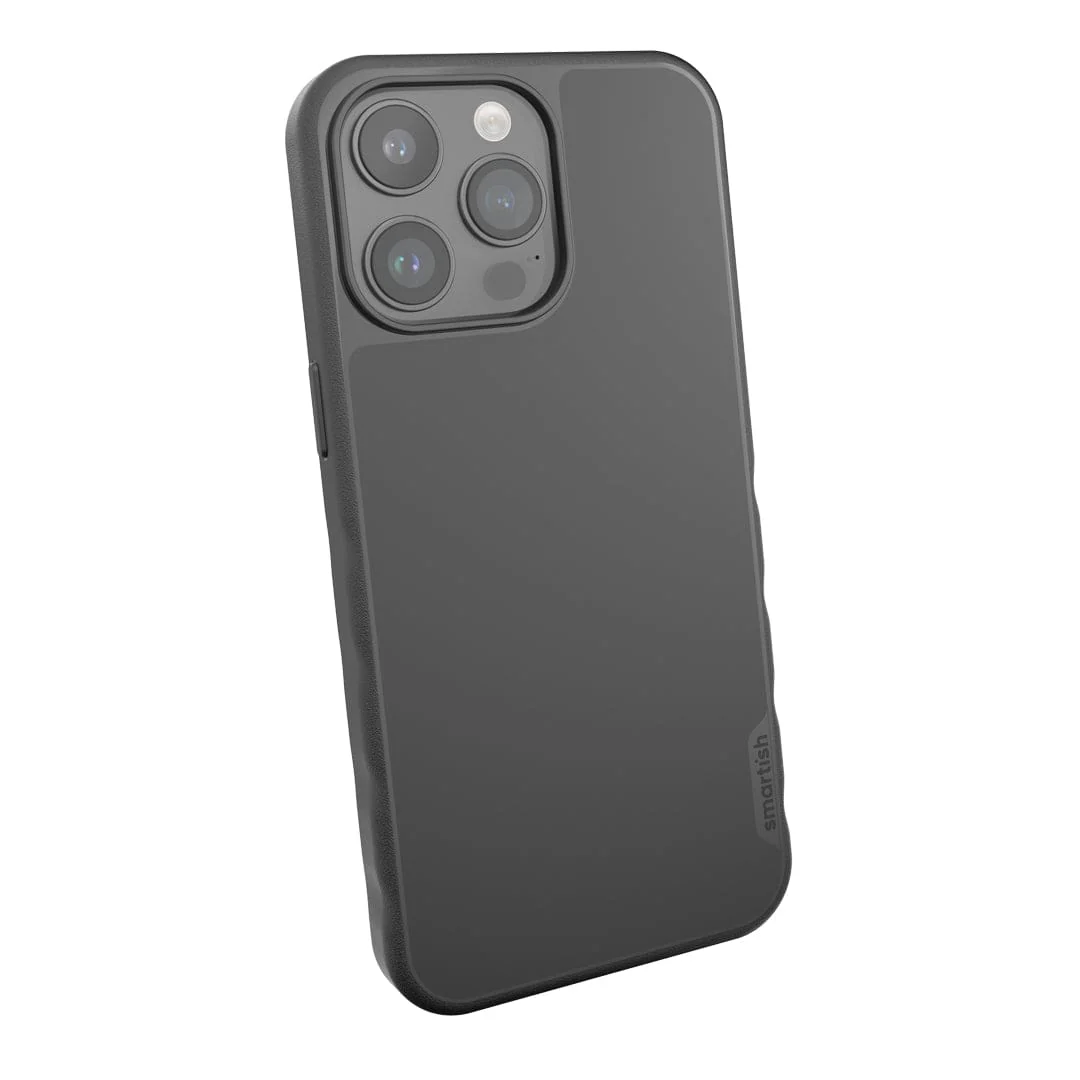 Gripmunk with MagSafe® - Slim Case for iPhone 15 Pro Max - Image 50