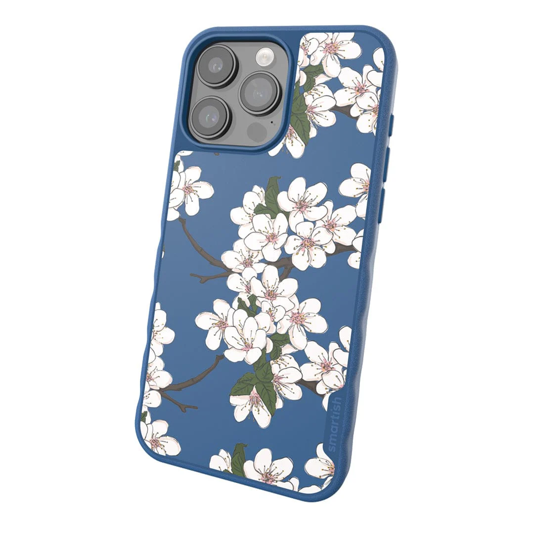 Gripmunk with MagSafe® - Slim Case for iPhone 15 Pro Max - Image 55