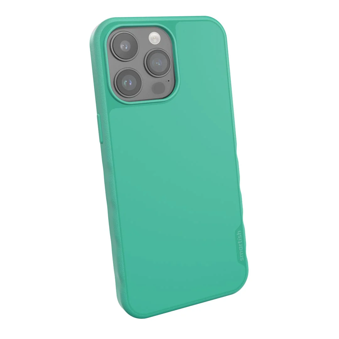 Gripmunk with MagSafe® - Slim Case for iPhone 15 Pro Max - Image 56