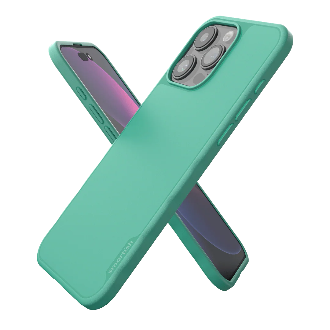 Gripmunk with MagSafe® - Slim Case for iPhone 15 Pro Max - Image 6
