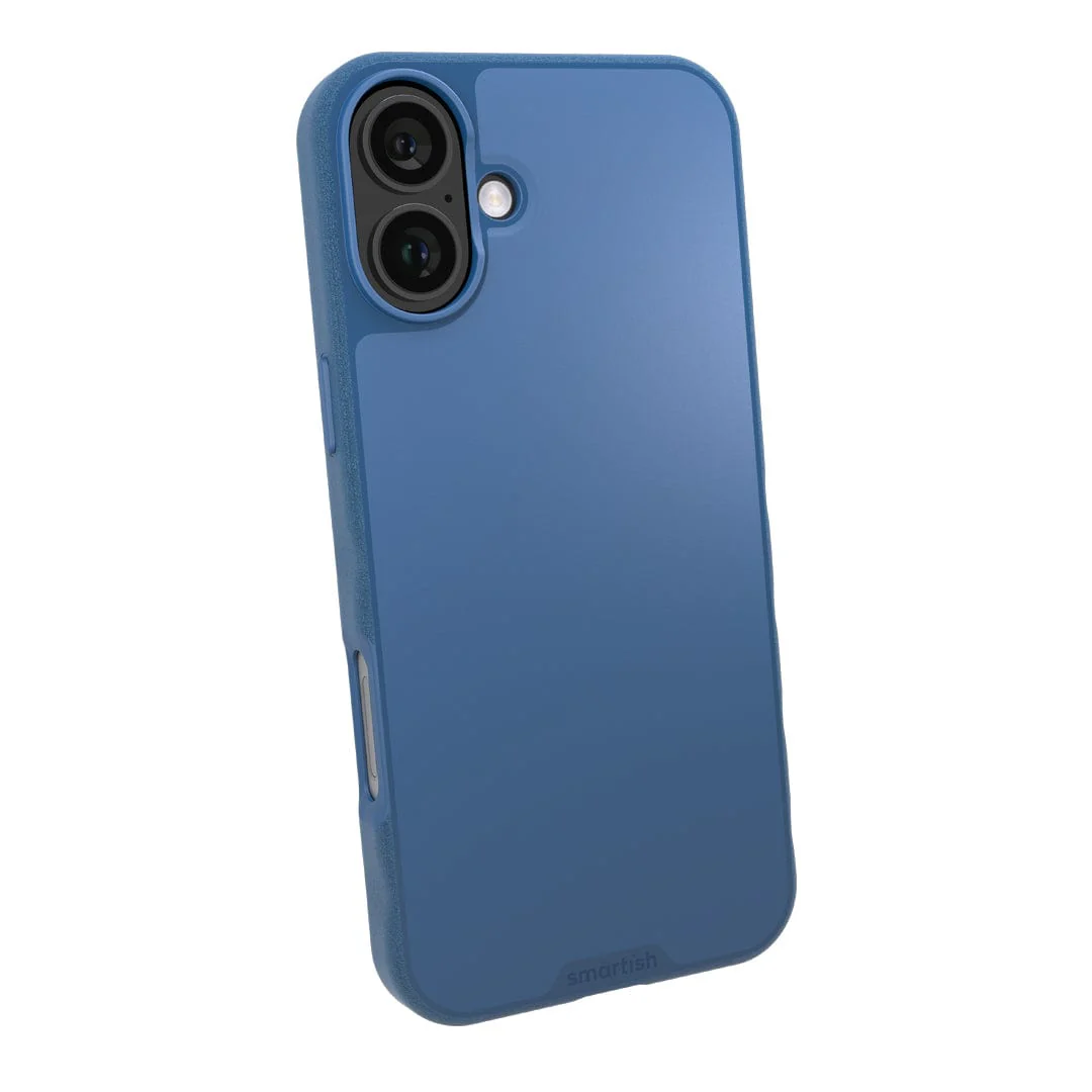 Gripmunk with MagSafe® - Slim Case for iPhone 16 Plus - Image 41