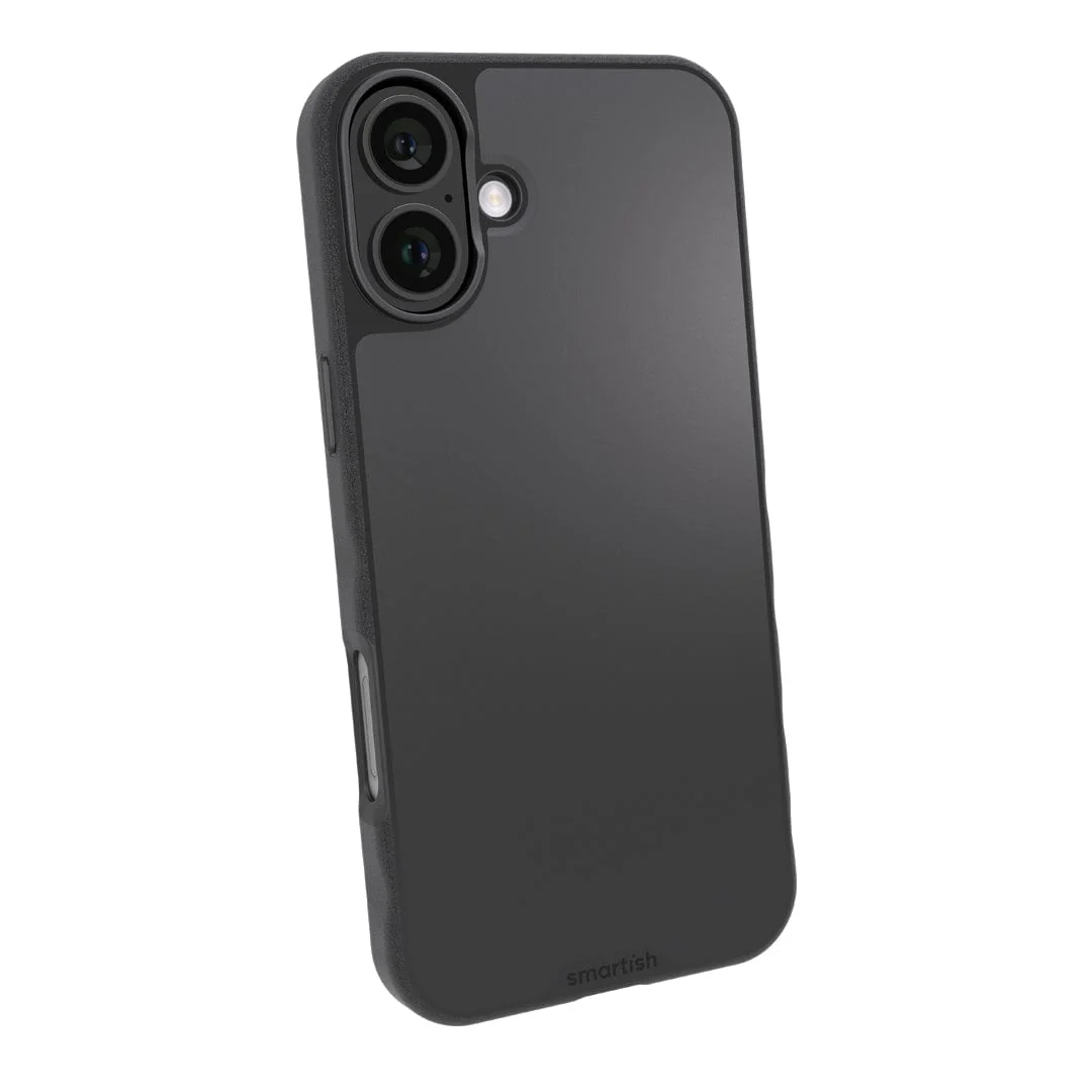 Gripmunk with MagSafe® - Slim Case for iPhone 16 Plus - Image 42