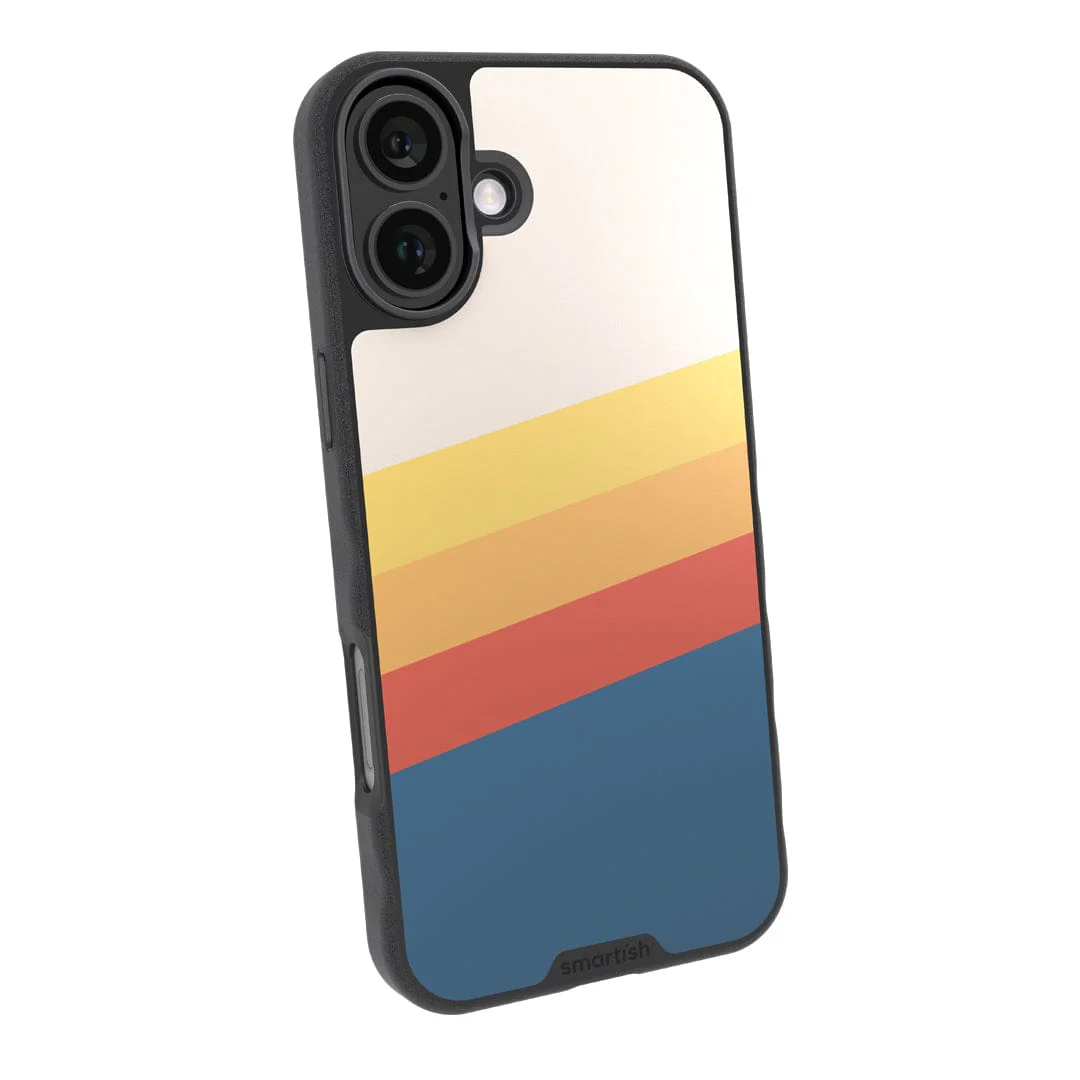 Gripmunk with MagSafe® - Slim Case for iPhone 16 Plus - Image 43