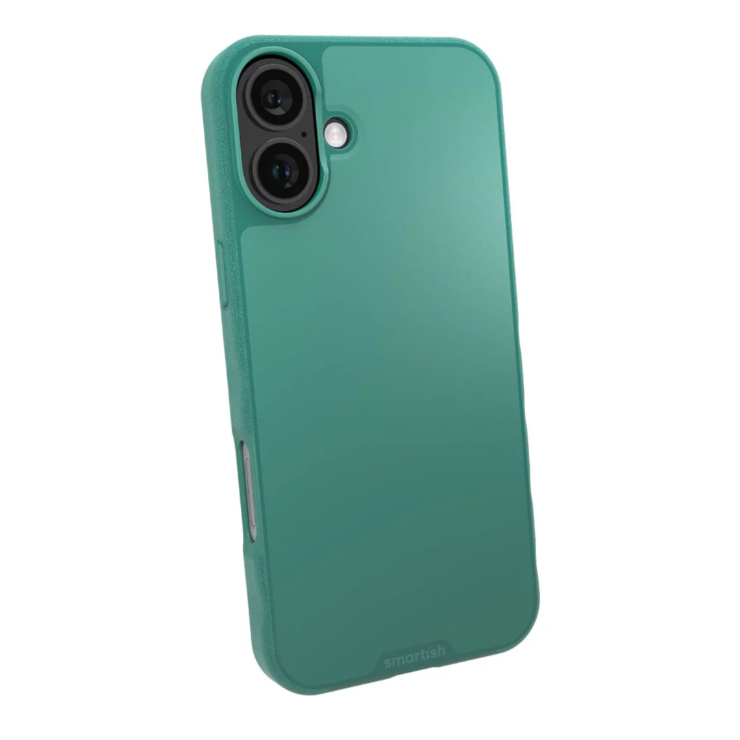 Gripmunk with MagSafe® - Slim Case for iPhone 16 Plus - Image 46