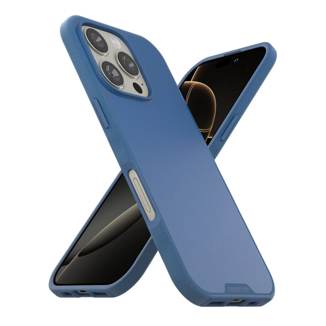 Gripmunk with MagSafe® - Slim Case for iPhone 16 Pro - Image 3
