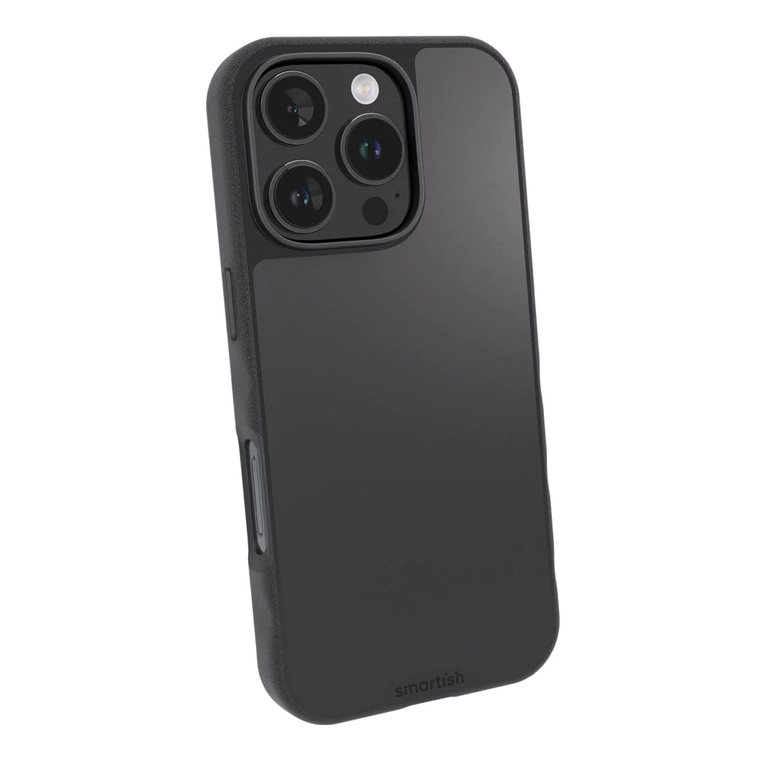 Gripmunk with MagSafe® - Slim Case for iPhone 16 Pro - Image 46