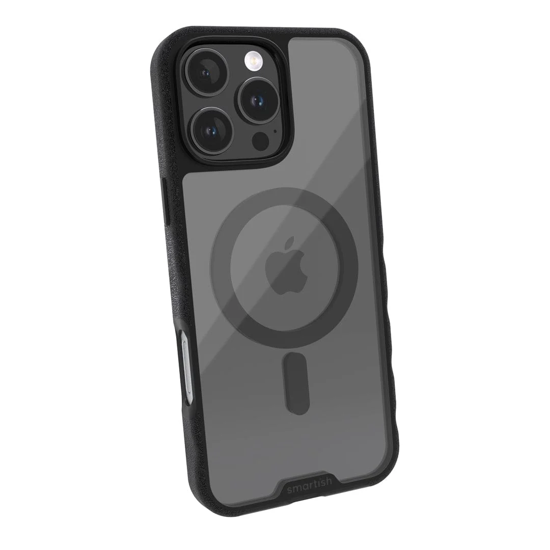 Gripmunk with MagSafe® - Slim Case for iPhone 16 Pro Max - Image 44