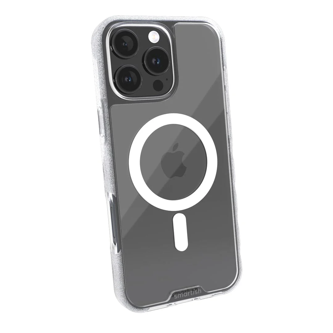 Gripmunk with MagSafe® - Slim Case for iPhone 16 Pro Max - Image 46