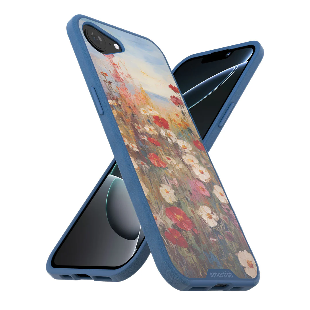 Gripmunk with MagSafe® - Slim Case for iPhone 16e - Image 3