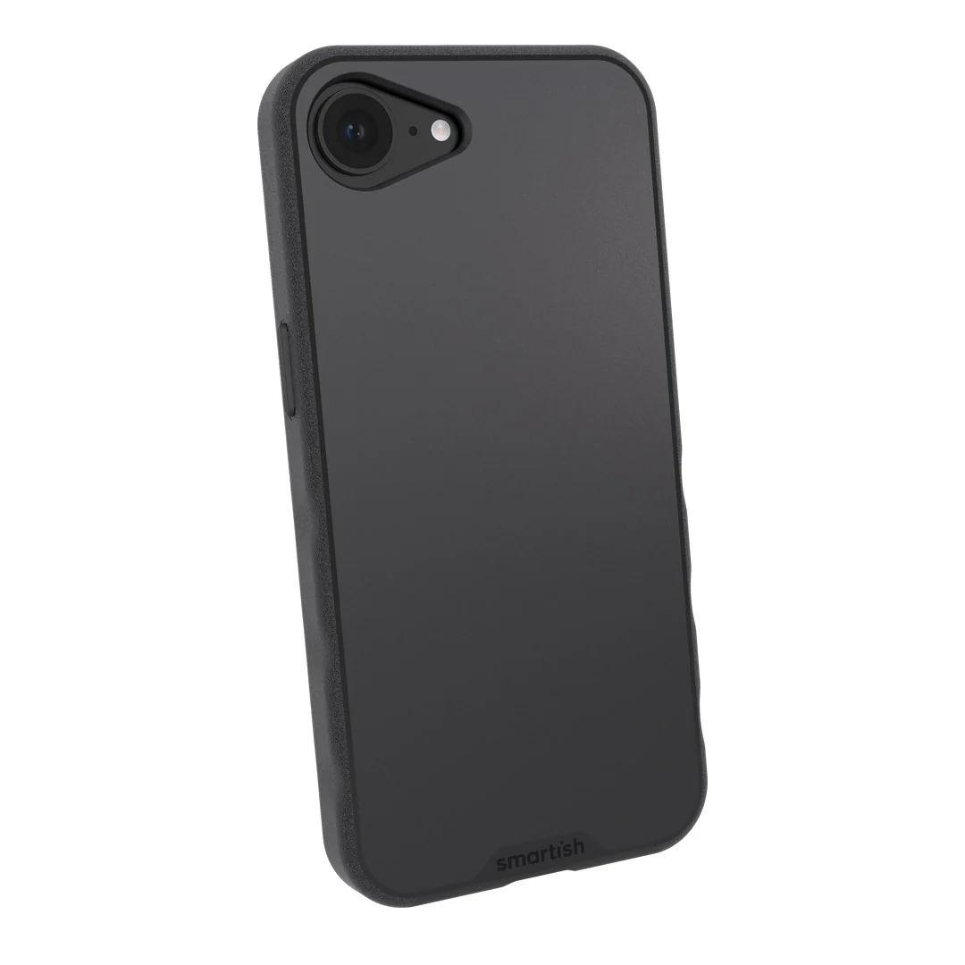Gripmunk with MagSafe® - Slim Case for iPhone 16e - Image 43