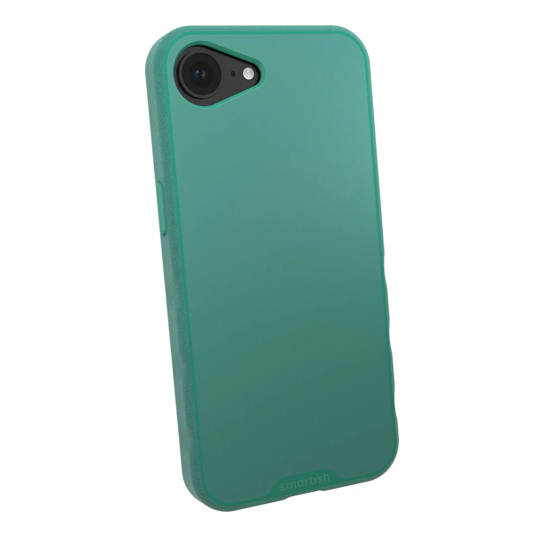 Gripmunk with MagSafe® - Slim Case for iPhone 16e - Image 44