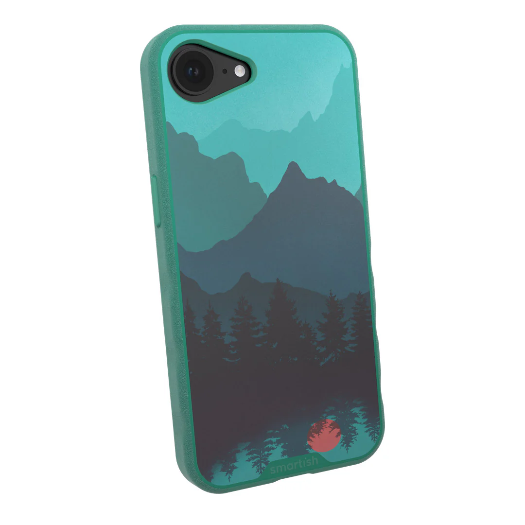 Gripmunk with MagSafe® - Slim Case for iPhone 16e - Image 45