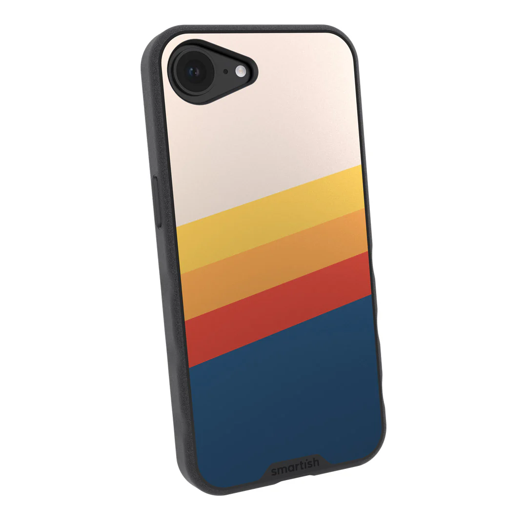 Gripmunk with MagSafe® - Slim Case for iPhone 16e - Image 46