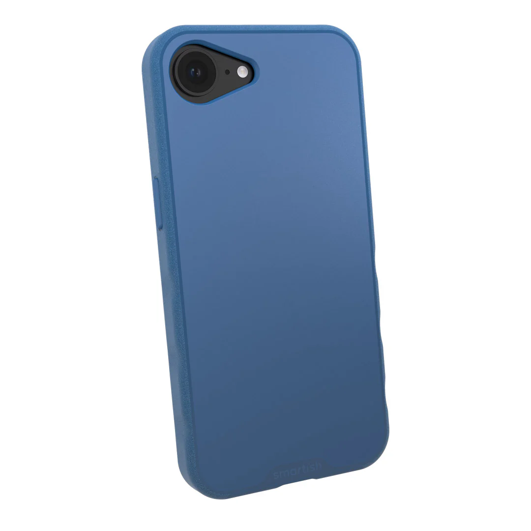 Gripmunk with MagSafe® - Slim Case for iPhone 16e - Image 47