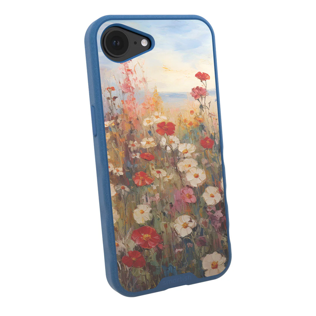 Gripmunk with MagSafe® - Slim Case for iPhone 16e - Image 48