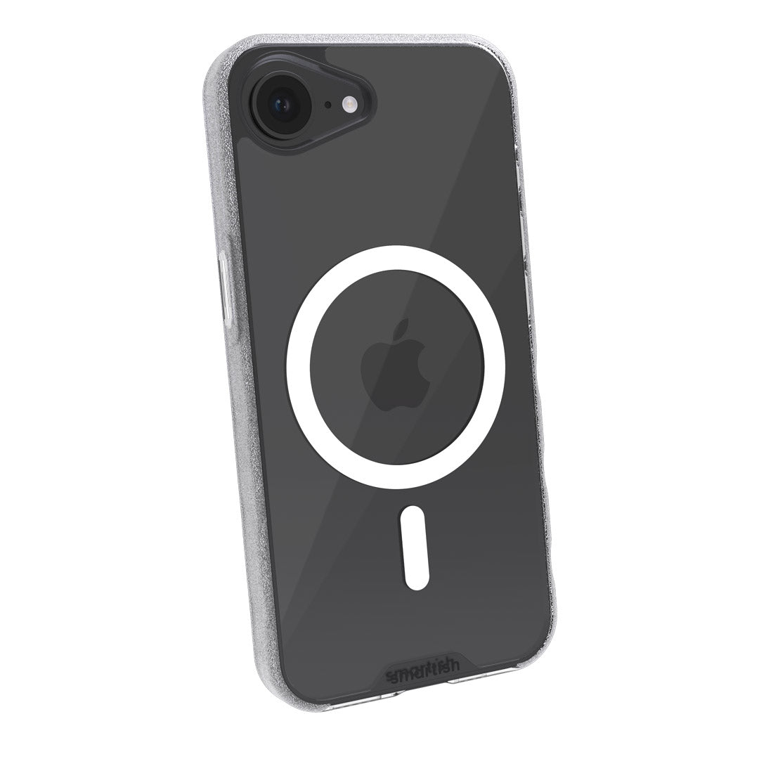 Gripmunk with MagSafe® - Slim Case for iPhone 16e - Image 9