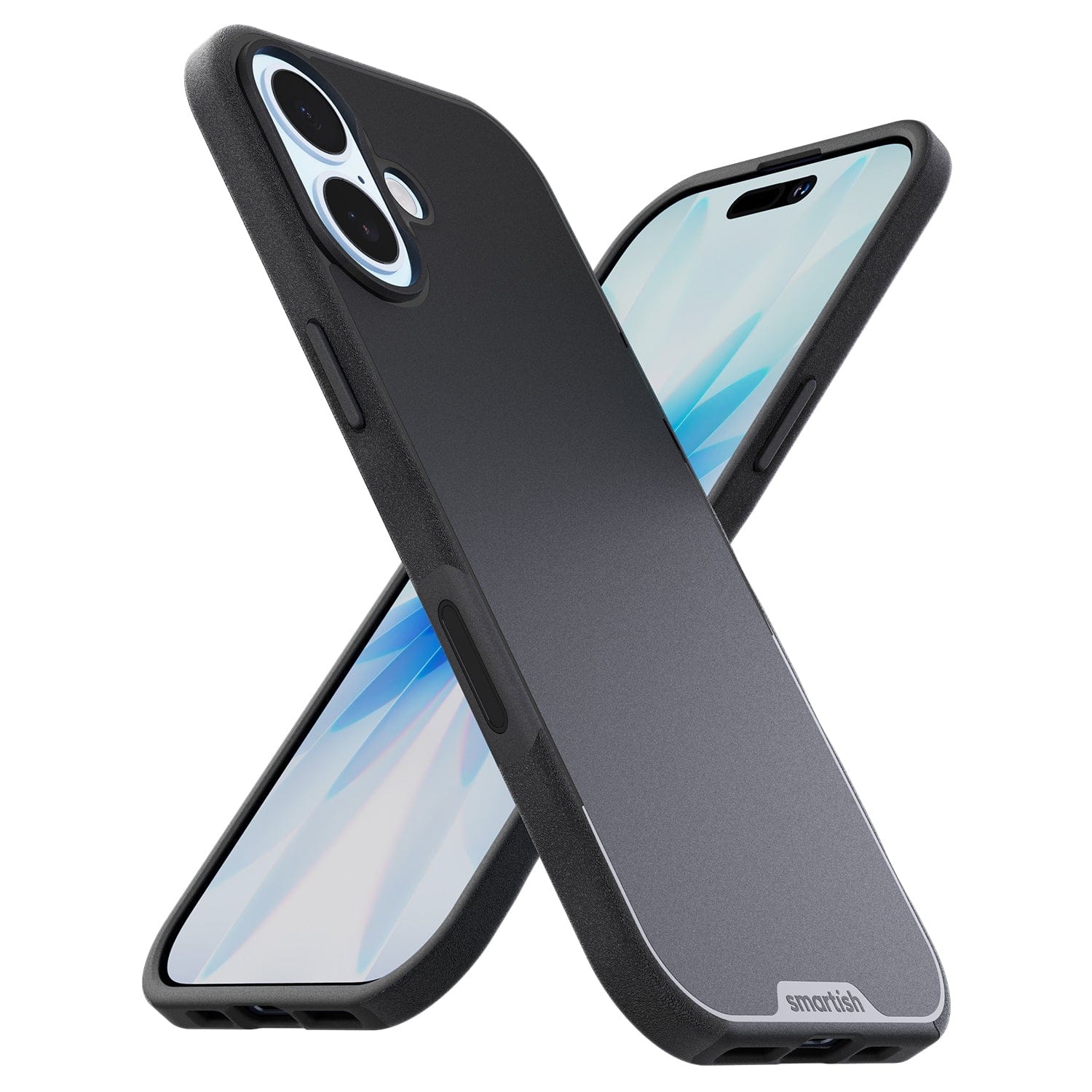 Gripmunk with MagSafe® - Slim Case for iPhone 17 - Image 12