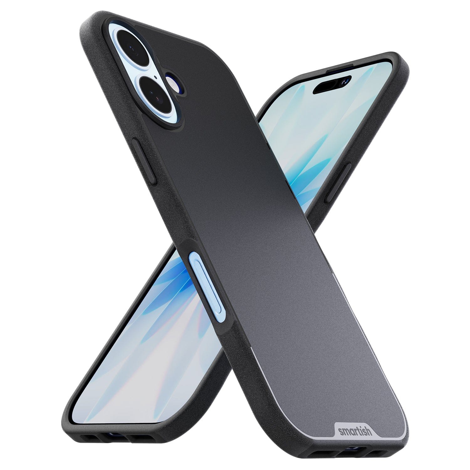 Gripmunk with MagSafe® - Slim Case for iPhone 17 - Image 2