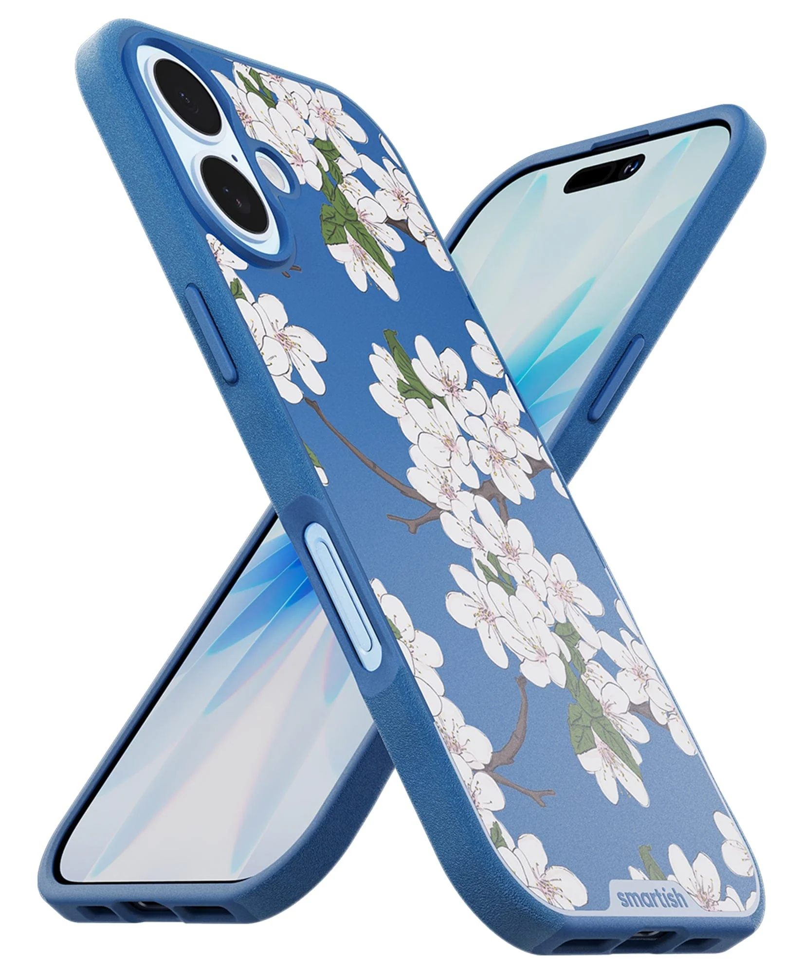Gripmunk with MagSafe® - Slim Case for iPhone 17 - Image 56
