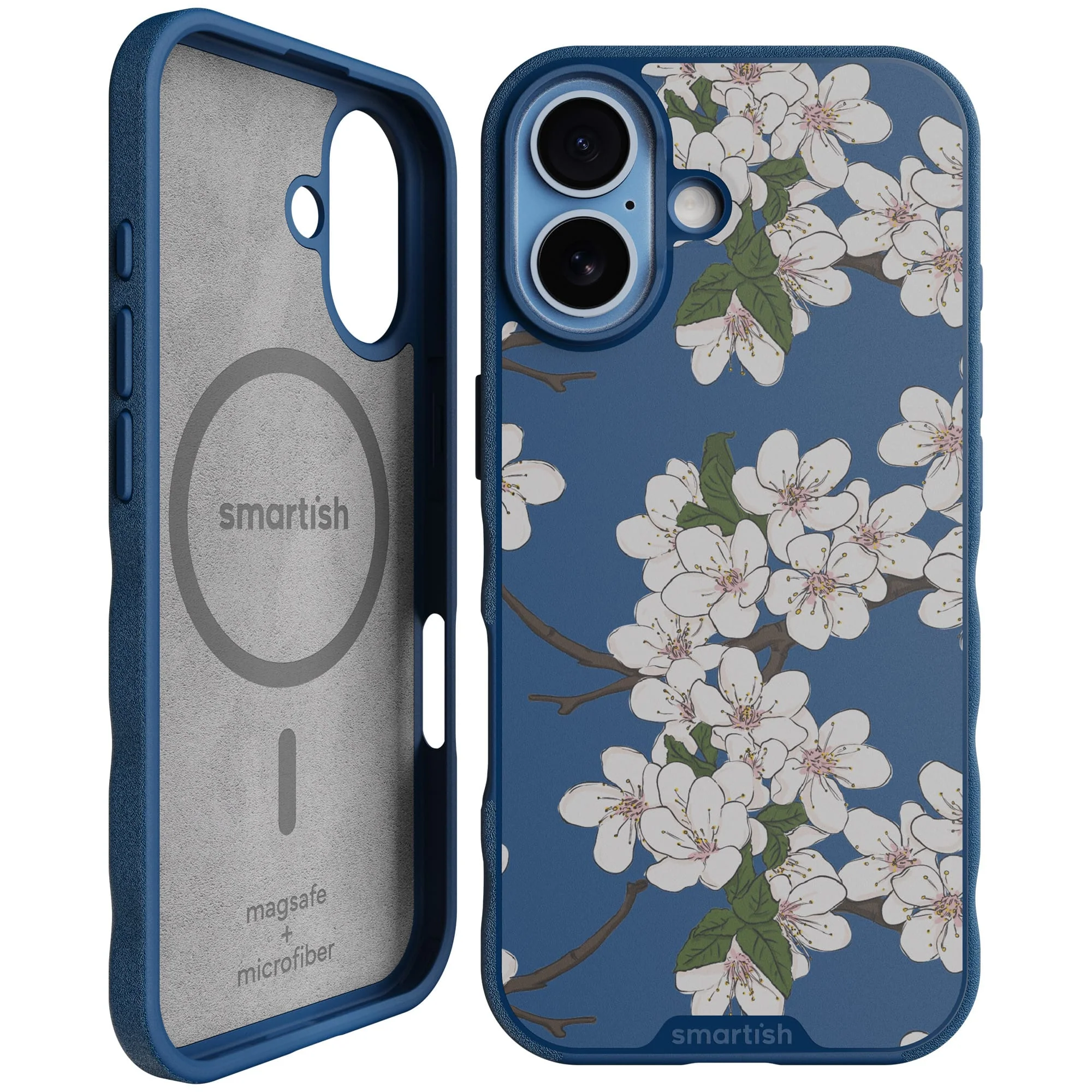 Gripmunk with MagSafe® - Slim Case for iPhone 17 - Image 57