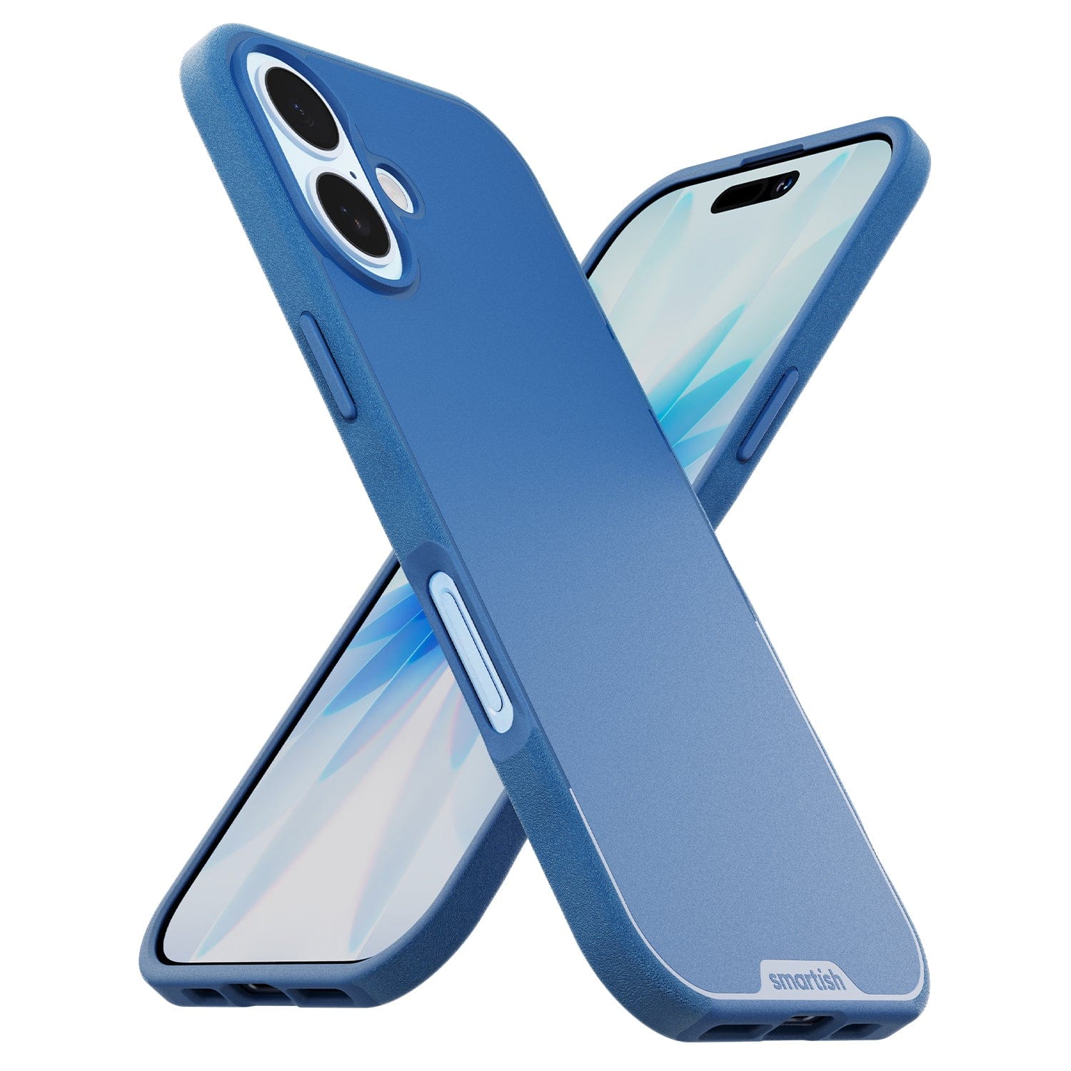 Gripmunk with MagSafe® - Slim Case for iPhone 17 - Image 66