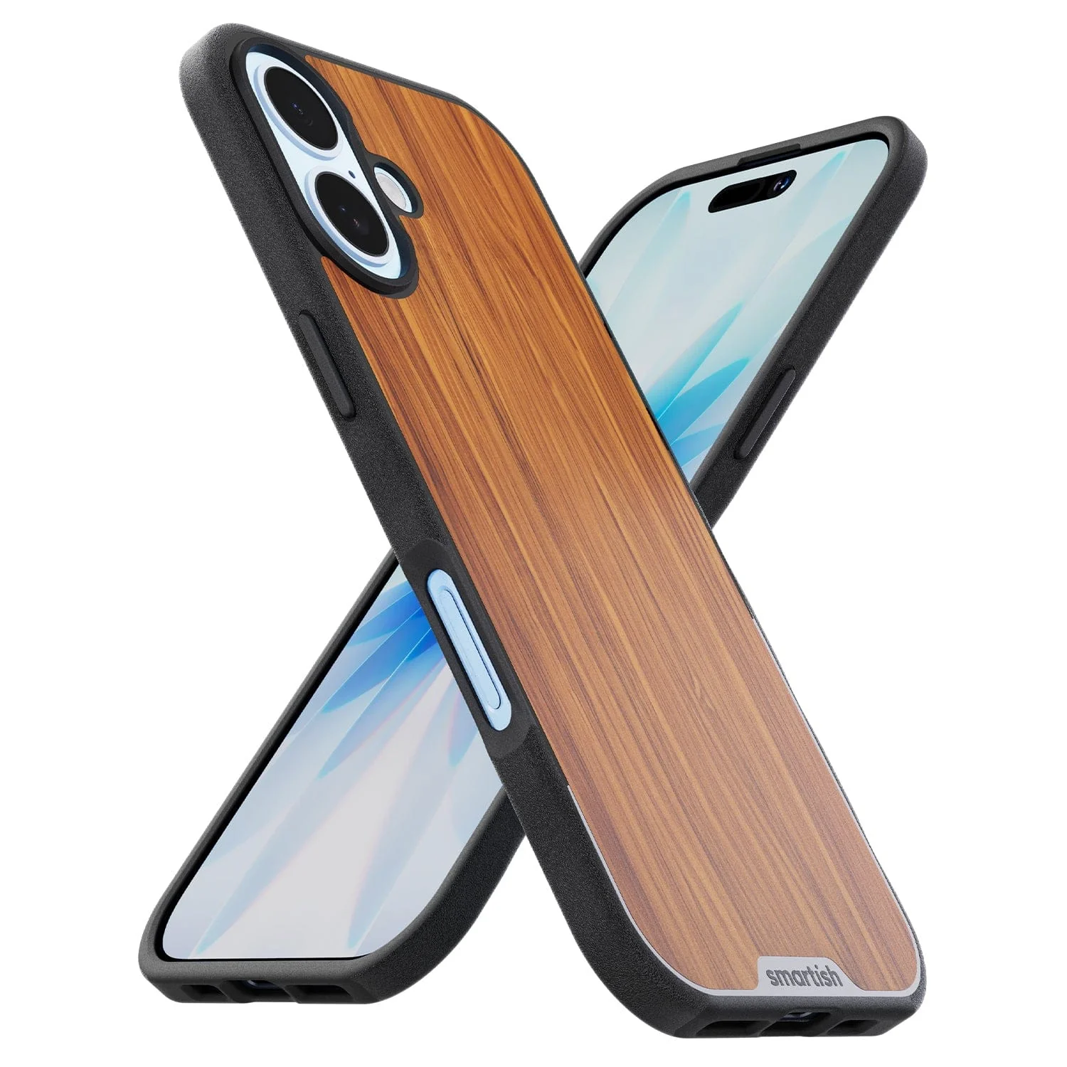 Gripmunk with MagSafe® - Slim Case for iPhone 17 - Image 69