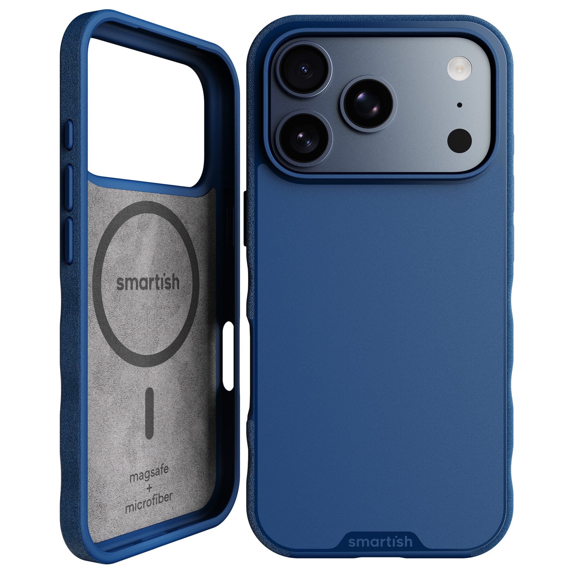 Gripmunk with MagSafe® - Slim Case for iPhone 17 Pro - Image 20