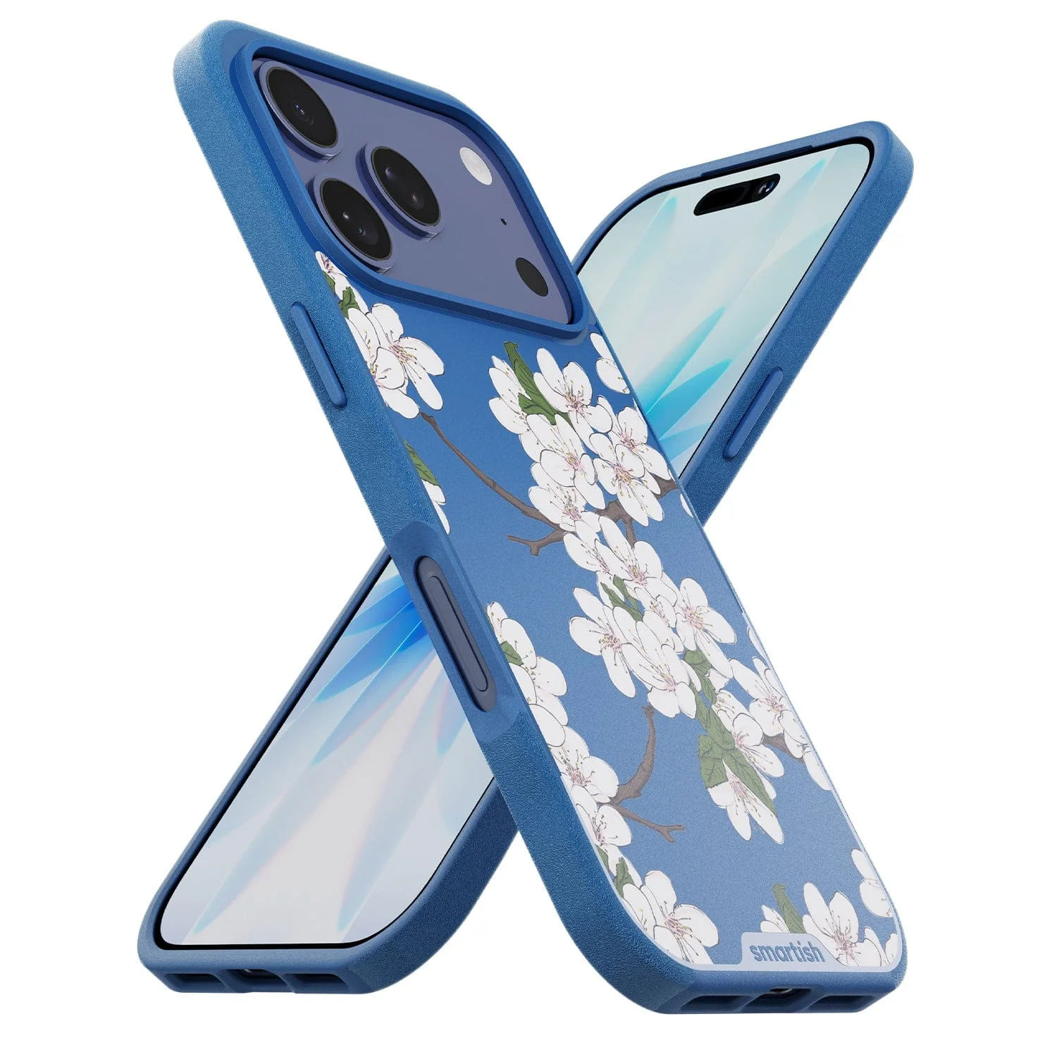 Gripmunk with MagSafe® - Slim Case for iPhone 17 Pro - Image 69