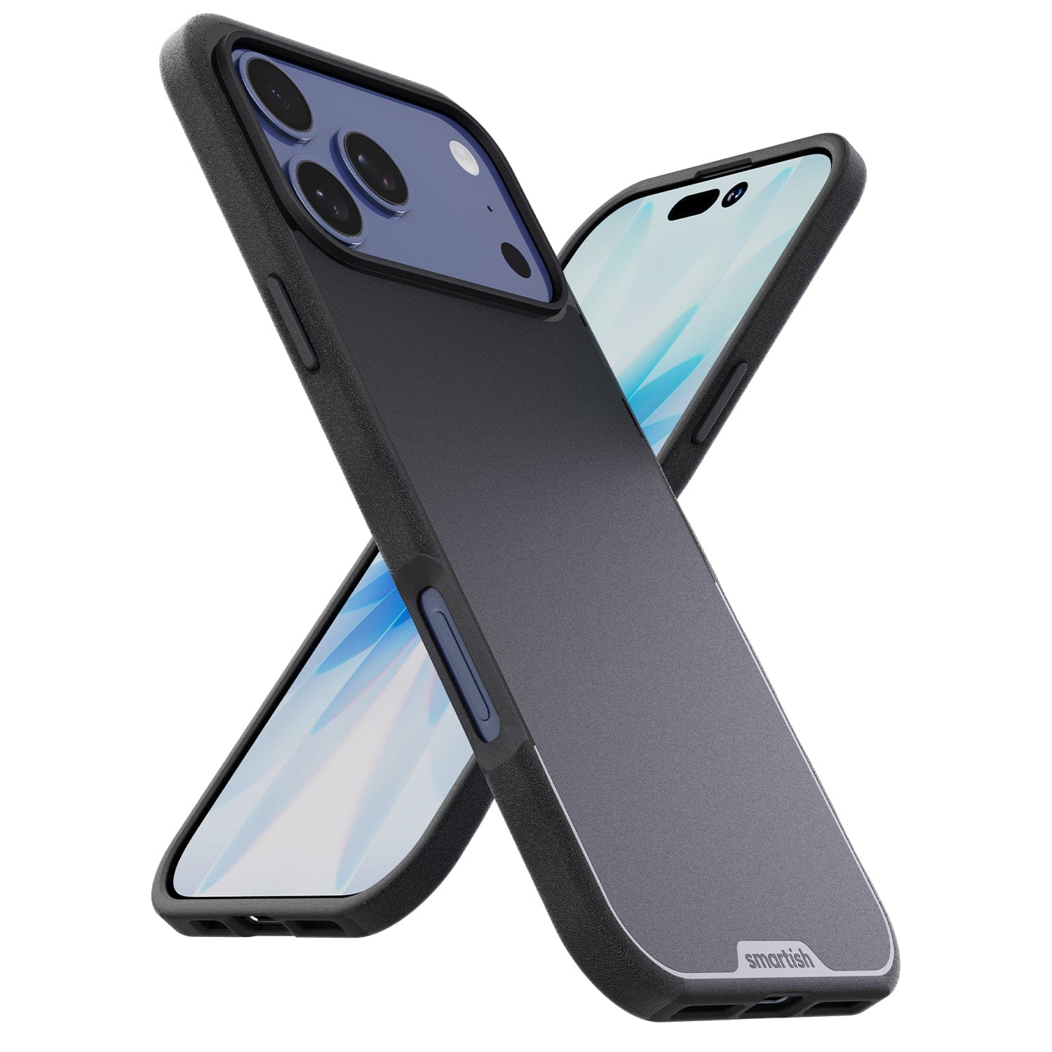 Gripmunk with MagSafe® - Slim Case for iPhone 17 Pro Max - Image 2