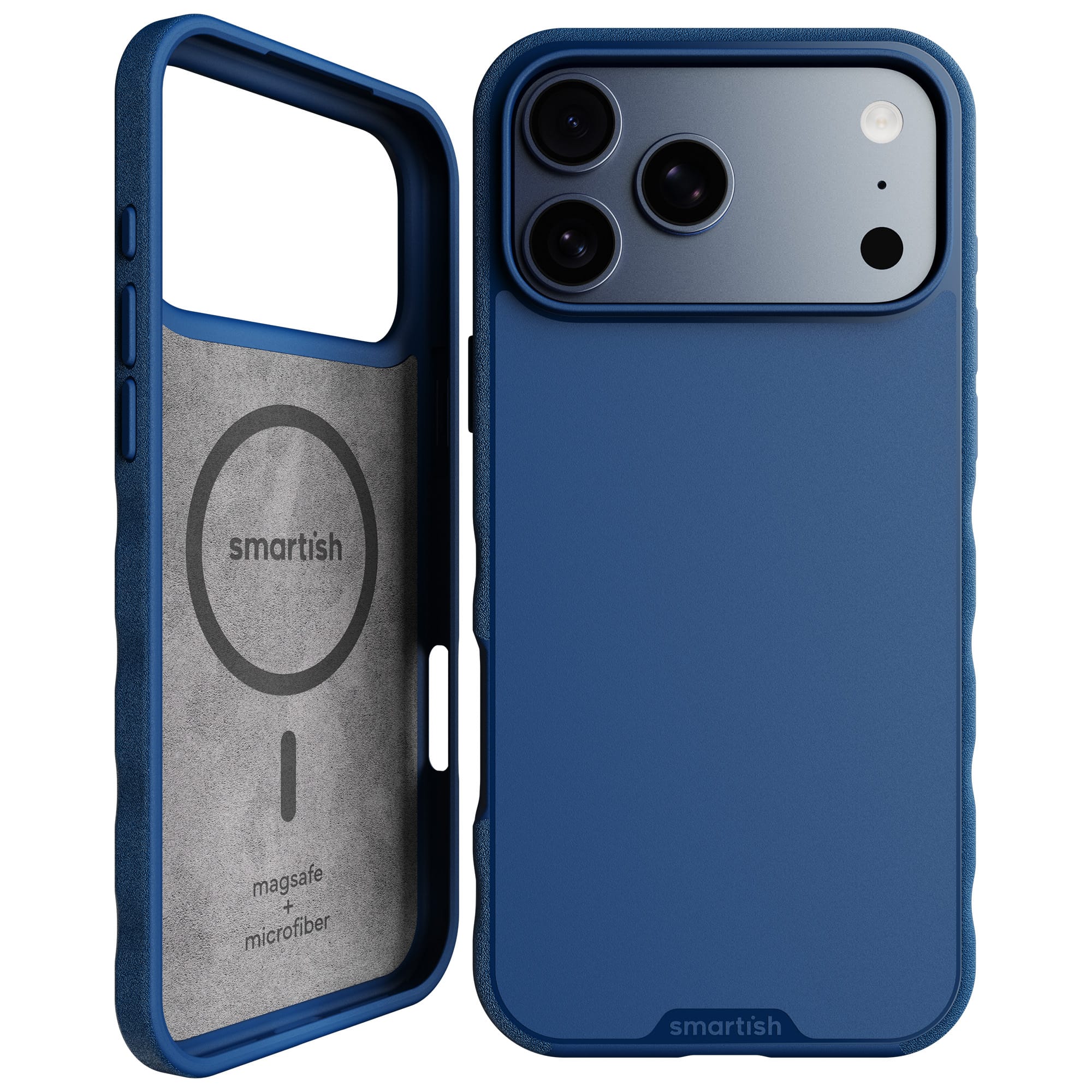Gripmunk with MagSafe® - Slim Case for iPhone 17 Pro Max - Image 22