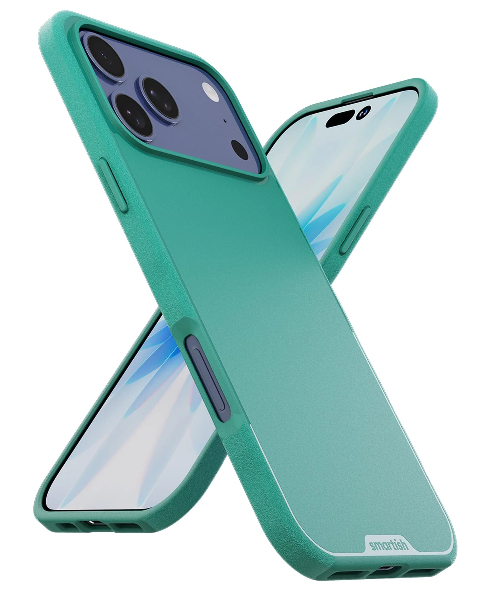 Gripmunk with MagSafe® - Slim Case for iPhone 17 Pro Max - Image 30