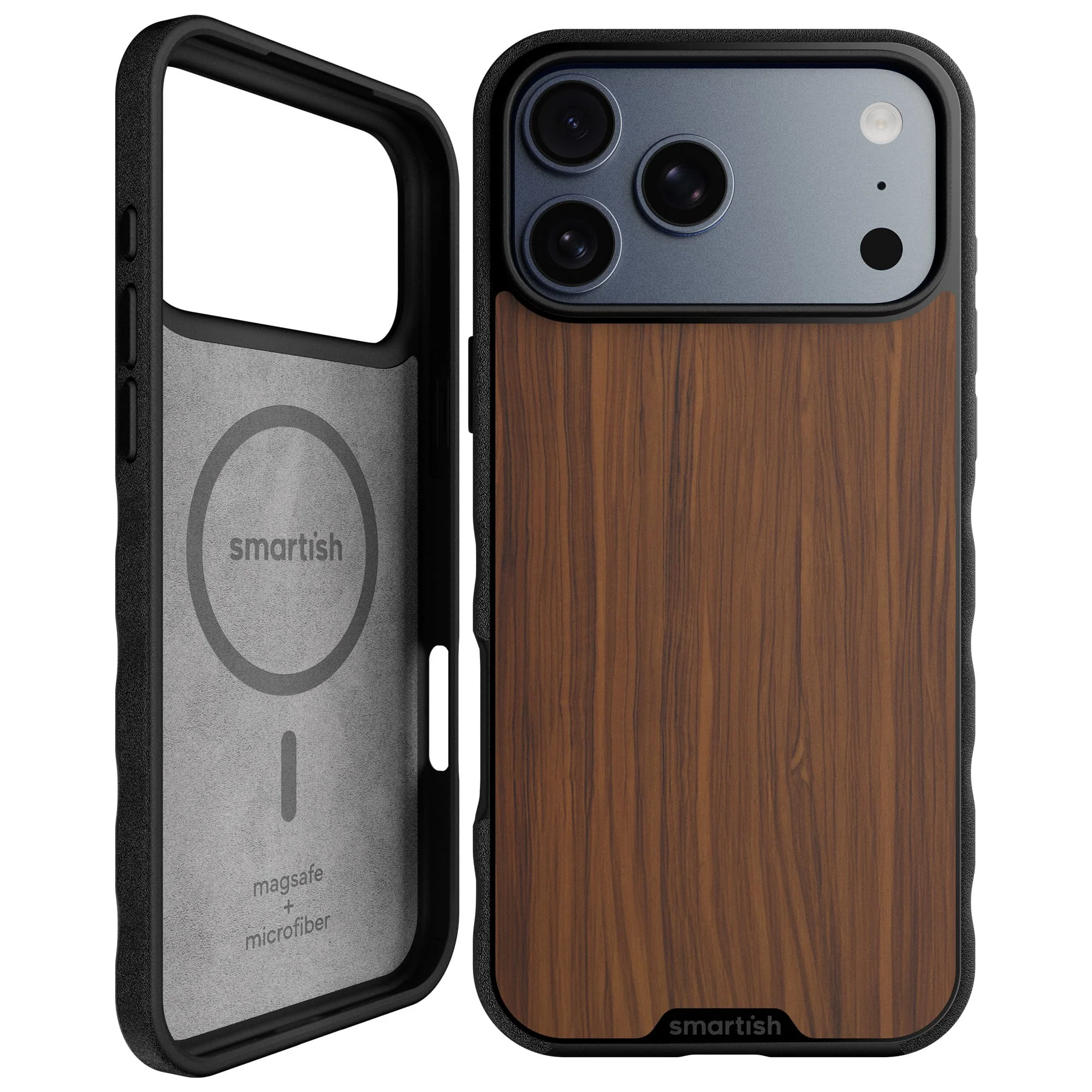 Gripmunk with MagSafe® - Slim Case for iPhone 17 Pro Max - Image 49