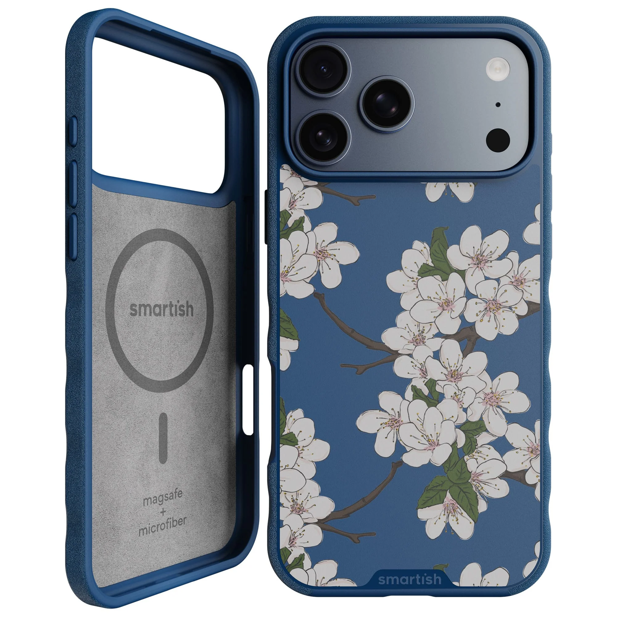 Gripmunk with MagSafe® - Slim Case for iPhone 17 Pro Max - Image 58