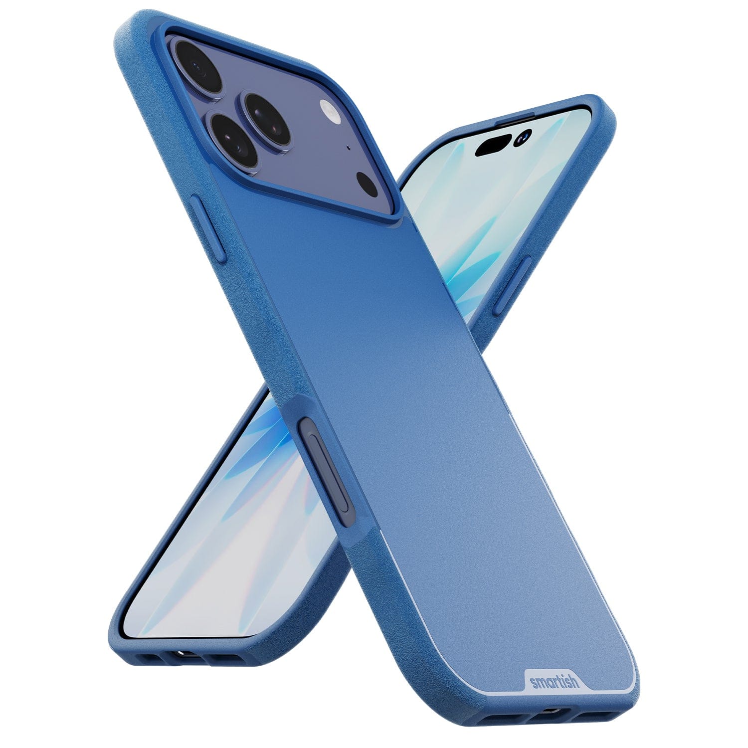 Gripmunk with MagSafe® - Slim Case for iPhone 17 Pro Max - Image 66
