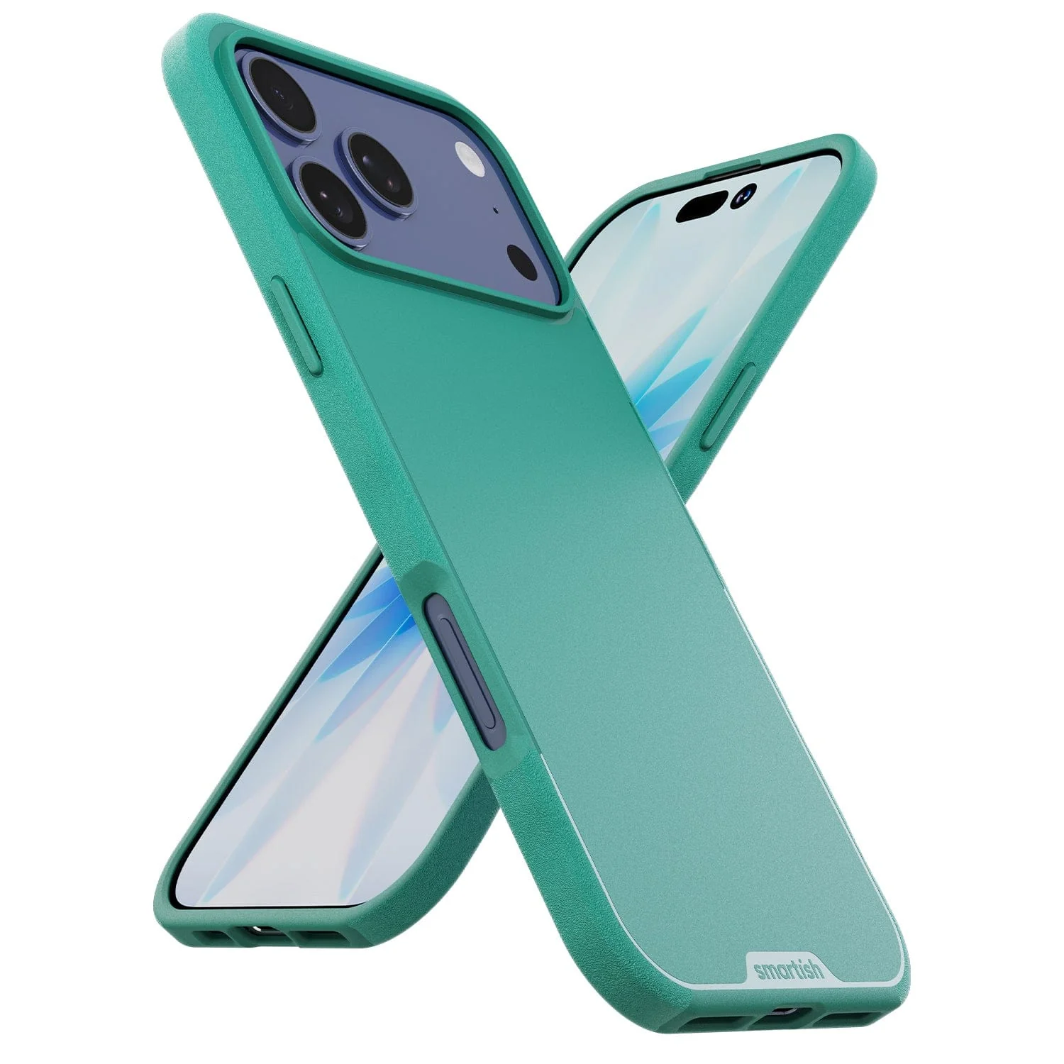Gripmunk with MagSafe® - Slim Case for iPhone 17 Pro Max - Image 67