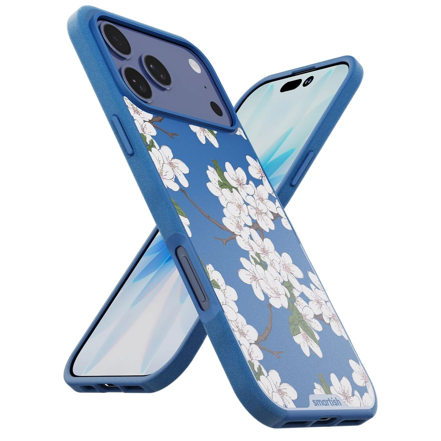 Gripmunk with MagSafe® - Slim Case for iPhone 17 Pro Max - Image 70