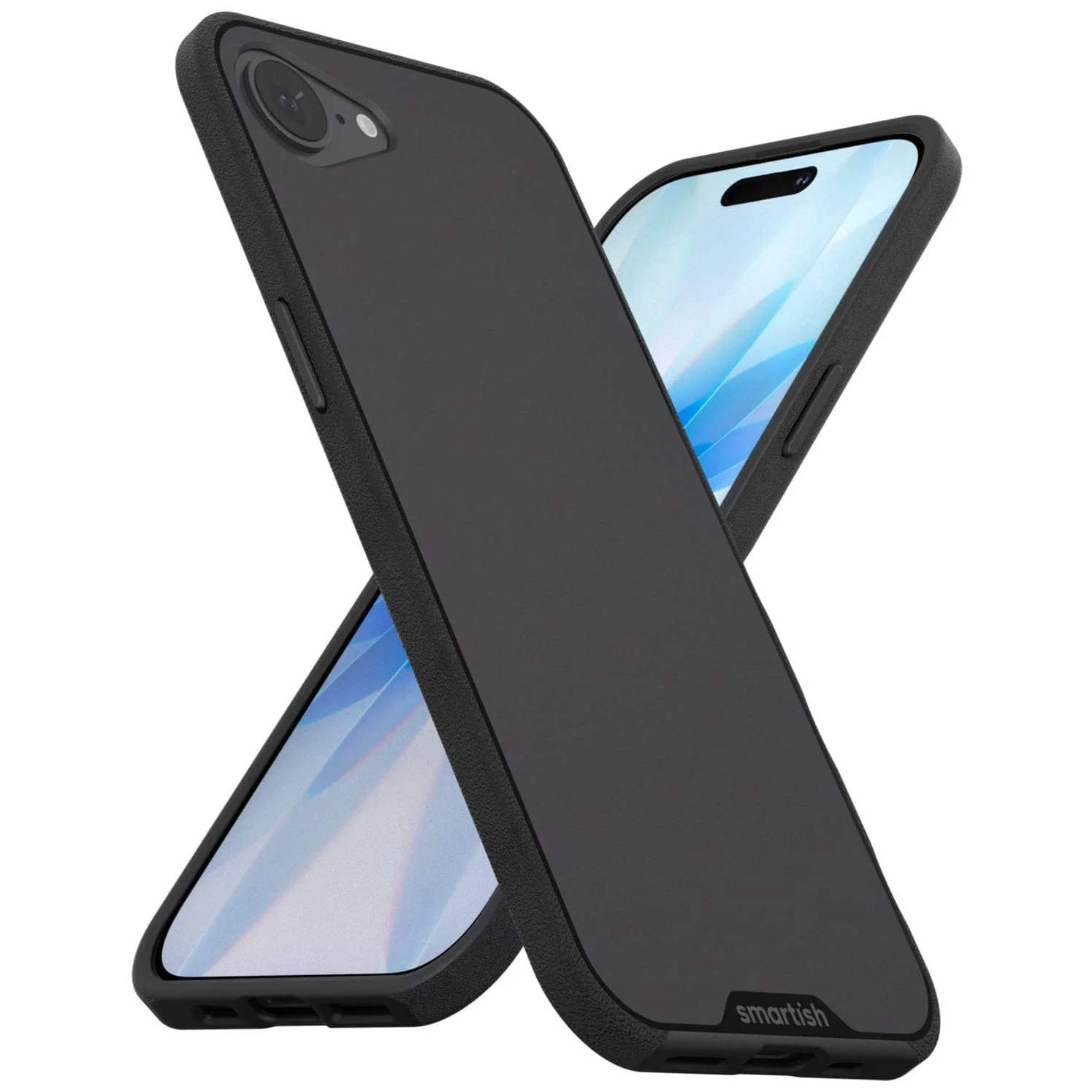 Gripmunk with MagSafe® - Slim Case for iPhone 17e - Image 2