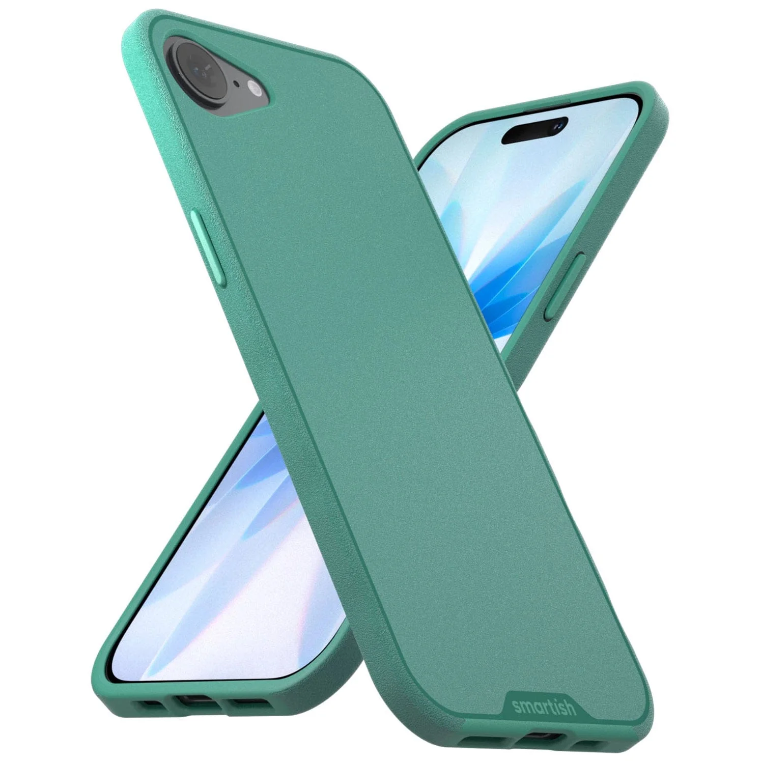 Gripmunk with MagSafe® - Slim Case for iPhone 17e - Image 21