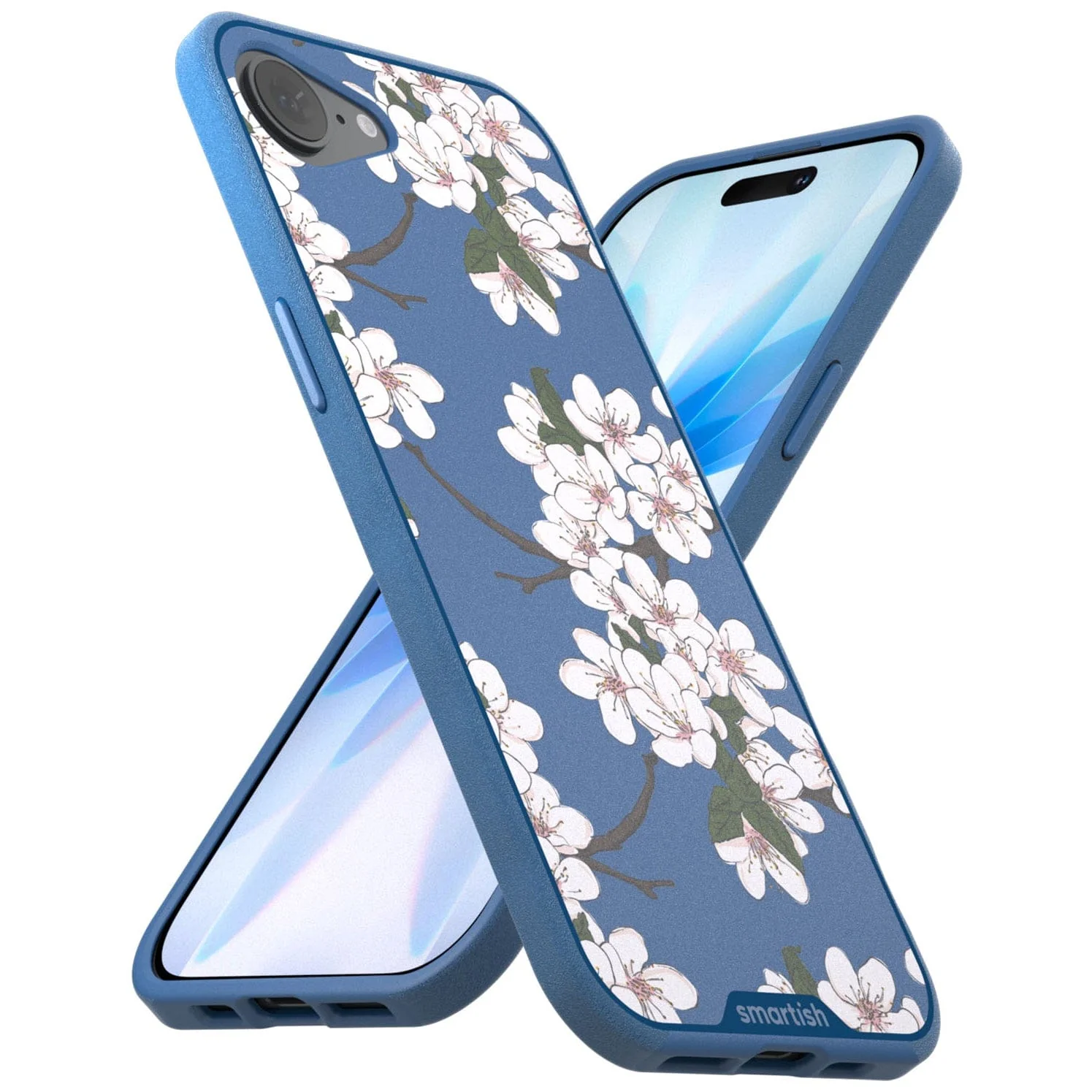 Gripmunk with MagSafe® - Slim Case for iPhone 17e - Image 61